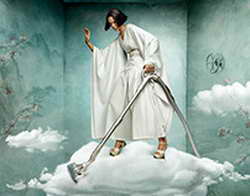 Цель КТ шеи с контрастом