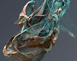 Глава Федерации тяжелой атлетики Европы предложил МОК убрать нейтральные статусы для России и Беларуси