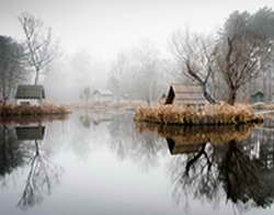 Работа с изюминкой