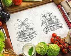 Валютный рынок, Daily history за 9 октября 2025 г.