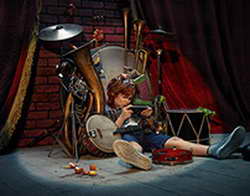 Чем поможет травматолог?