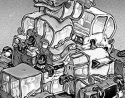 К чему снится соловей?