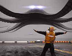 Оштрафуют ли за парковку на газоне, если там нет травы?