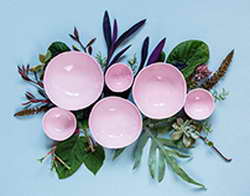 Какие сайты помогут родителям школьника следить за его учебой?