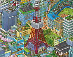 Валютный рынок, Daily history за 13 февраля 2026 г.