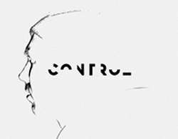 Штамповка металла – история совершенствования процесса