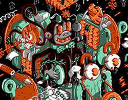 Олимпиада-2026. Фигурное катание. Петросян – 6-я, Лью победила, Сакамото – 2-я, Накаи – 3-я