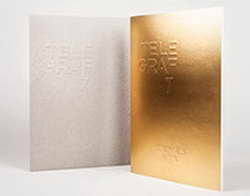 Жена Барко рассказала, что он выгнал ее и дочь из России: «Хотел войны? Получай. Надоело, что ты считаешь себя неприкасаемым из-за денег, думаешь, что владеешь жизнью других людей»