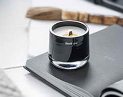 Биткоин осмелел, глядя на альткоины и акции