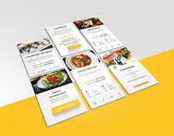 Фондовый рынок, Daily history за 16 октября 2025 г.