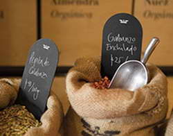 Сотрудники «Химок» написали письмо в Госдуму из-за долгов по зарплате: «Виновных нет – есть потерпевшие. Разве так бывает? Это удобно для бизнесмена Садыгова, который управлял клубом»