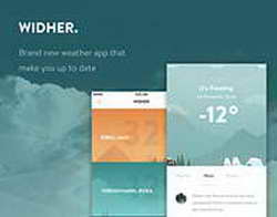 Поражение «Спартака» и выходка Станковича, крупная победа «Зенита», «ПСЖ» подписал Забарного, а Доннарумма объявил об уходе, Исак бунтует в «Ньюкасле» и другие новости