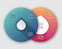 Чем полезна наркологическая клиника в Челябинске?