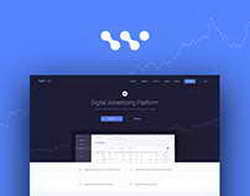 Валютный рынок, Daily history за 7 августа 2025 г.