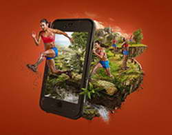 Валютный рынок, Daily history за 1 октября 2025 г.