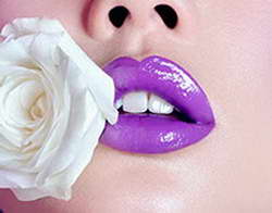 Валютный рынок, Daily history за 16 сентября 2025 г.