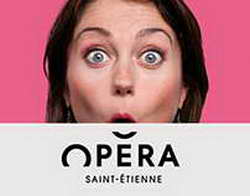 Утомительный бег на месте золота скоро завершится