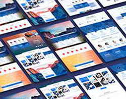 Какие изменения характера могут говорить о начинающейся деменции?