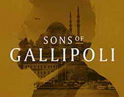 Как узнать свой номер записи в ЕРН?