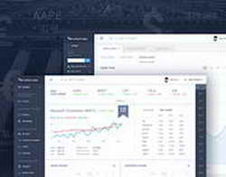 VII федеральный форум «Производительность 360» пройдет в Москве