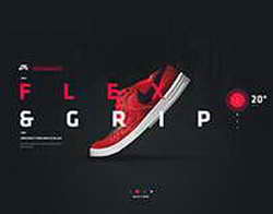 Ethereum поднялся в область вершин 2024 года