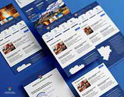 Забота о здоровье в надёжных руках