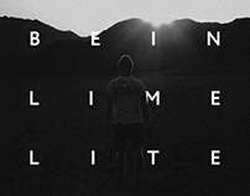 Крипторынок отскочил от 200-дневки, подтвердив бычий тренд