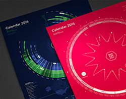 Лечение в клинике Израиля