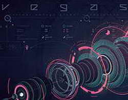 Валютный рынок, Daily history за 30 июля 2025 г.