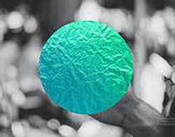 Собянин открыл обновленный Научно-академический корпус в Боткинской больнице