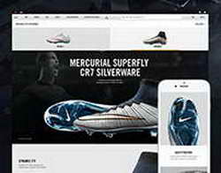 Льоренте о словах про очки: «Многие не поймут – не все готовы подвергать сомнению то, чему их учили. Очки от искусственного света – не биохакерская мода, а необходимость, синий свет токсичен»