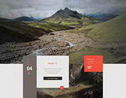 Фондовый рынок, Daily history за 17 октября 2025 г.