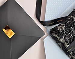 НХЛ. Выставочные матчи. «Вашингтон» забил 5 голов «Филадельфии», «Монреаль» разгромлен «Торонто», «Рейнджерс» уступили «Айлендерс»