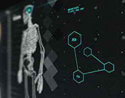 Крипторынок не удержался на вершине, перешёл в ожидание