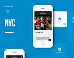 Стратегии выбора перспективных проектов в области новых технологий