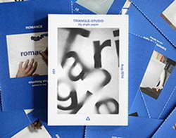 Валютный рынок, Daily history за 9 февраля 2026 г.