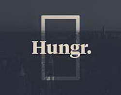 Брянцам рассказали, что такое Болезнь Альцгеймера