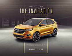 Где купить цифровую видеокамеру в Москве?