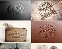 Золото вырвалось вверх из утомительного диапазона