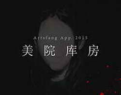 Какие начинки блинов нельзя сочетать?