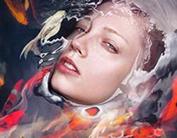 Валютный рынок, Daily history за 13 октября 2025 г.