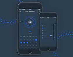 Крипторынок сохраняет поддержку, но не имеет повода для роста