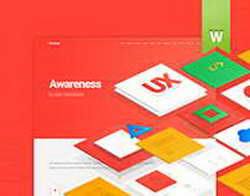 Валютный рынок, Daily history за 9 сентября 2025 г.