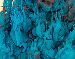 Валютный рынок, Daily history за 22 августа 2025 г.