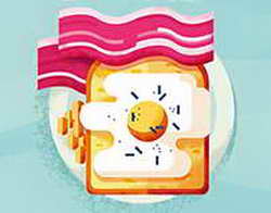 Какие вопросы не имеют право задавать на собеседовании?