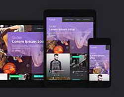 Фондовый рынок, Daily history за 15 сентября 2025 г.