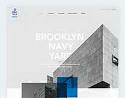 Фунт слабеет вопреки данным