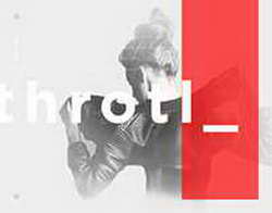 Валютный рынок, Daily history за 25 августа 2025 г.