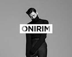 «Есть и пить больно». Хоккеист Ковальчук ударил соперника плечом в челюсть в матче Уличного футбола