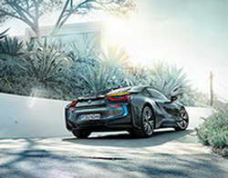 Шины для авто Altra Auto